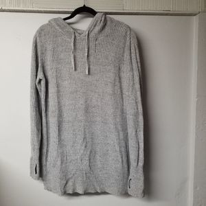 Akini sweater knitcore large